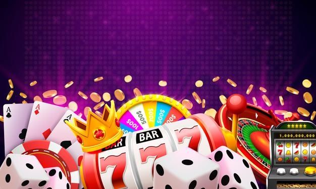 Love Day Slot Machine Live Casino
